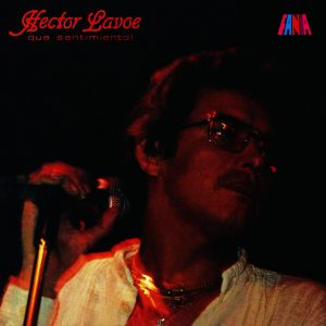 Héctor Lavoe – El Son