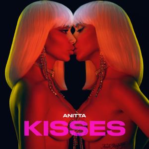 Anitta Ft Prince Royce – Rosa
