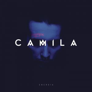 Camila – Energia