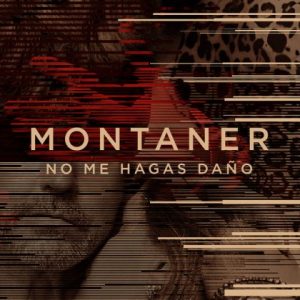 Ricardo Montaner – No Me Hagas Daño
