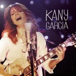 Kany García – Alguien