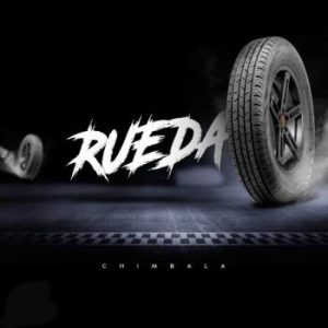 Chimbala – Rueda