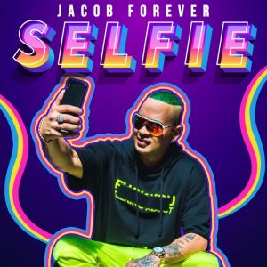 Jacob Forever – Selfie