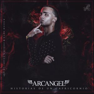 Arcangel – Historias De Un Capricornio (2019)
