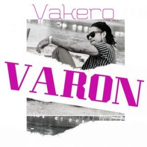 Vakero – Varón