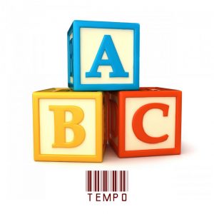Tempo – ABC