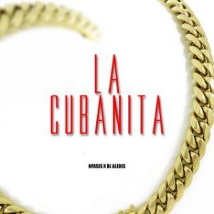 Nfasis – La Cubanita