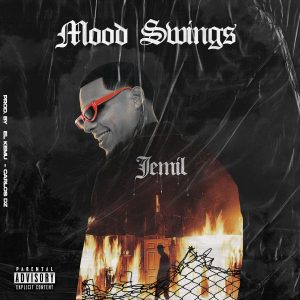 Jemil – Mood Swings
