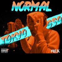 Tokyo G$O – Normal