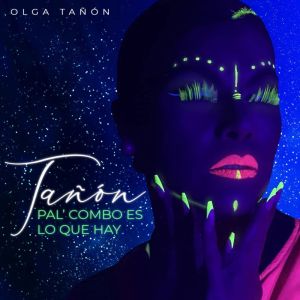 Olga Tañon – Pal Combo Es Lo Que Hay (Album) (2021)