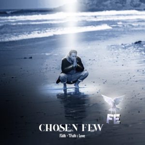 Boy Wonder CF – Chosen Few Fe (2023)