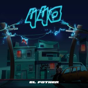 El Fother – 440 (2024)